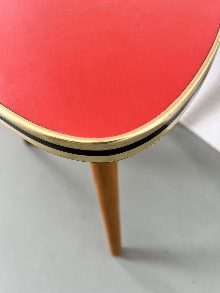 
                  
                    Formica plantentafeltje - LOUI.STORE
                  
                