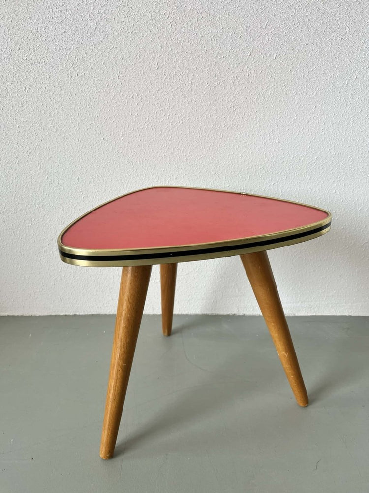 
                  
                    Formica plantentafeltje - LOUI.STORE
                  
                
