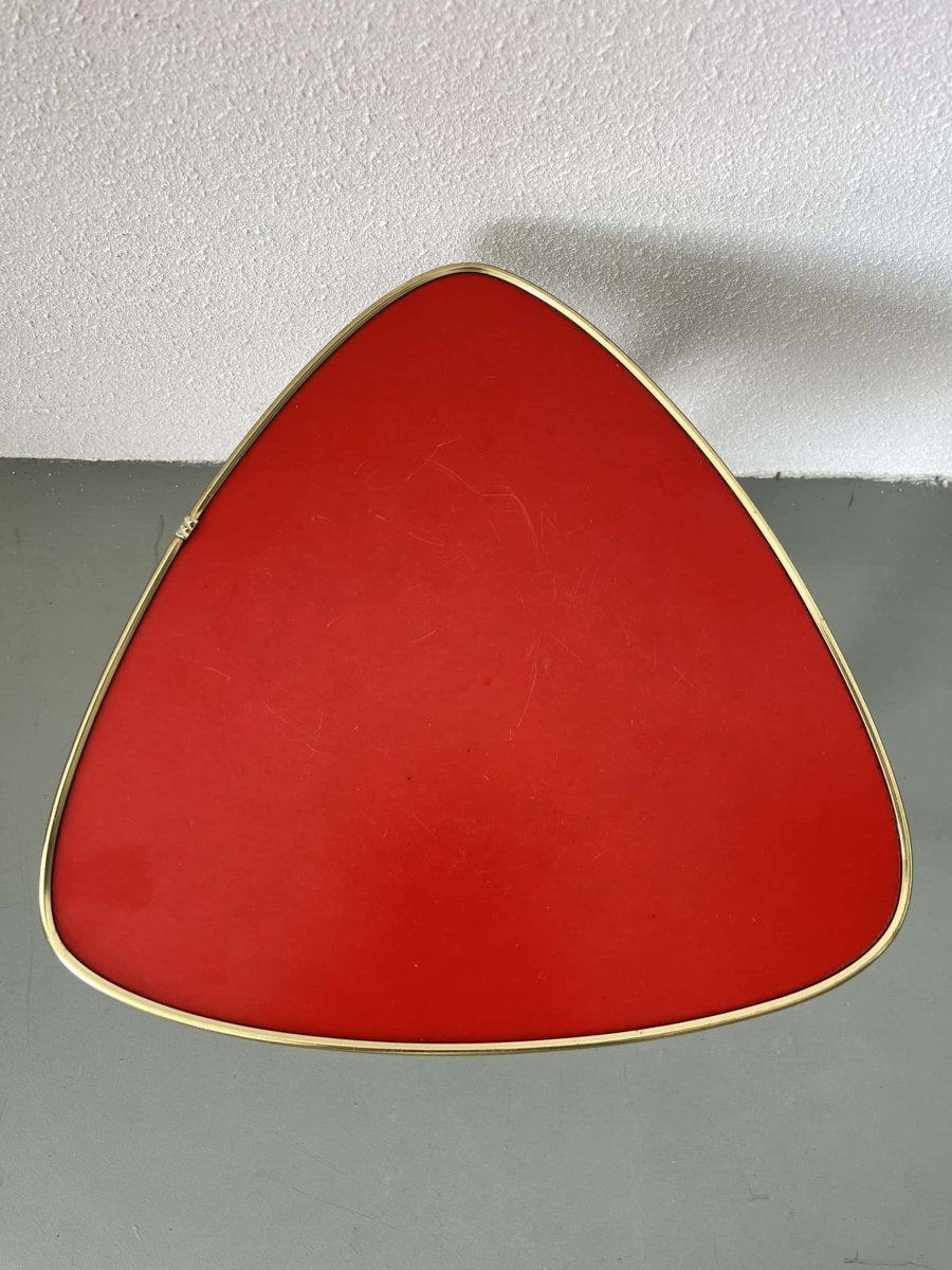 
                  
                    Formica plantentafeltje - LOUI.STORE
                  
                