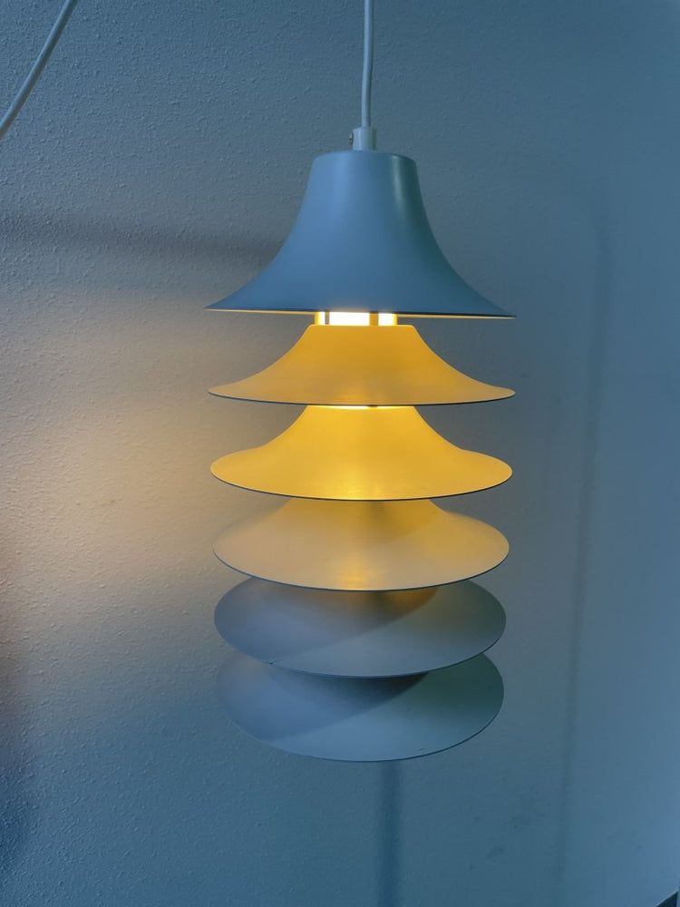 
                  
                    Gammelgaard hanglamp - LOUI.STORE
                  
                