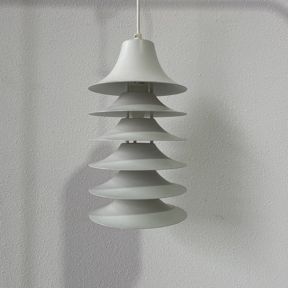 Gammelgaard hanglamp - LOUI.STORE