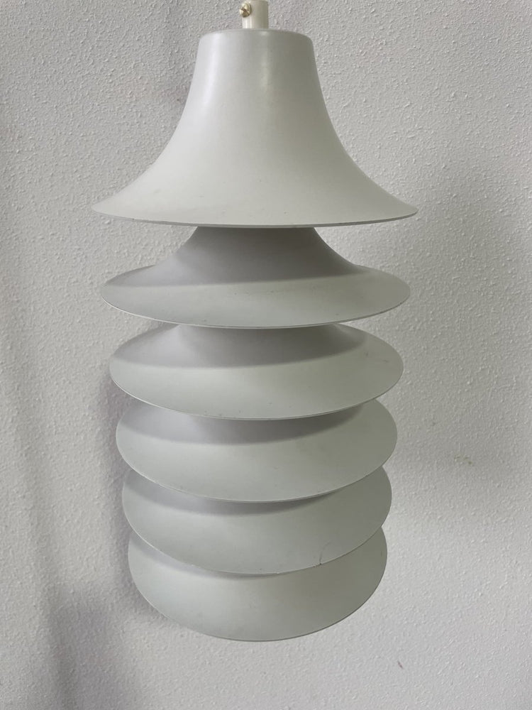 
                  
                    Gammelgaard hanglamp - LOUI.STORE
                  
                