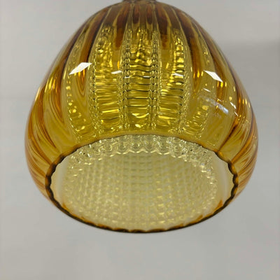 
                  
                    Glazen lampen Carl Fagerlund - LOUI.STORE
                  
                