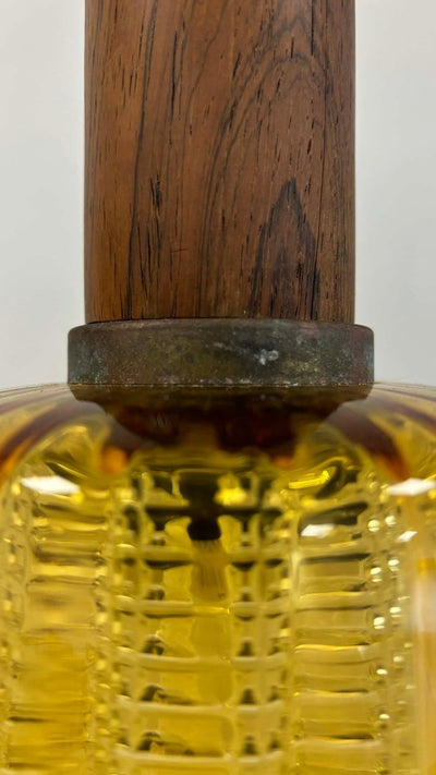 
                  
                    Glazen lampen Carl Fagerlund - LOUI.STORE
                  
                
