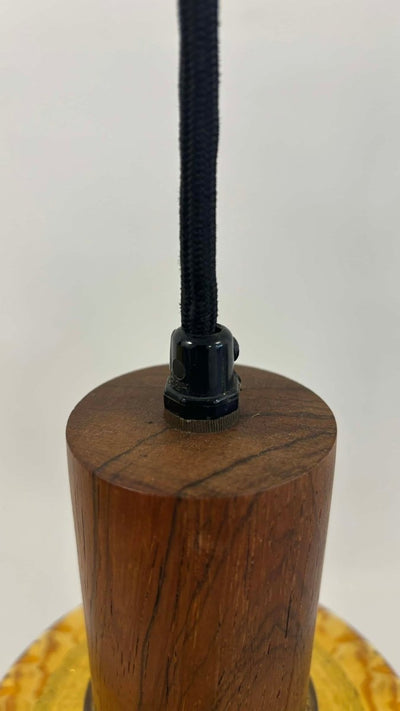 
                  
                    Glazen lampen Carl Fagerlund - LOUI.STORE
                  
                