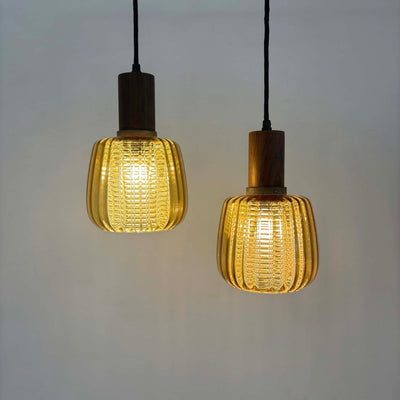 
                  
                    Glazen lampen Carl Fagerlund - LOUI.STORE
                  
                