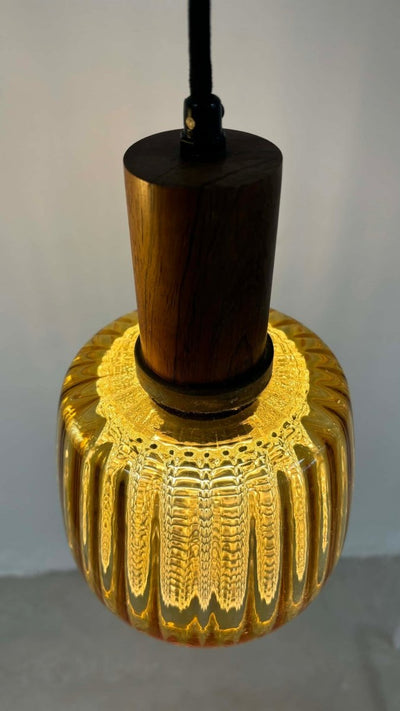 
                  
                    Glazen lampen Carl Fagerlund - LOUI.STORE
                  
                