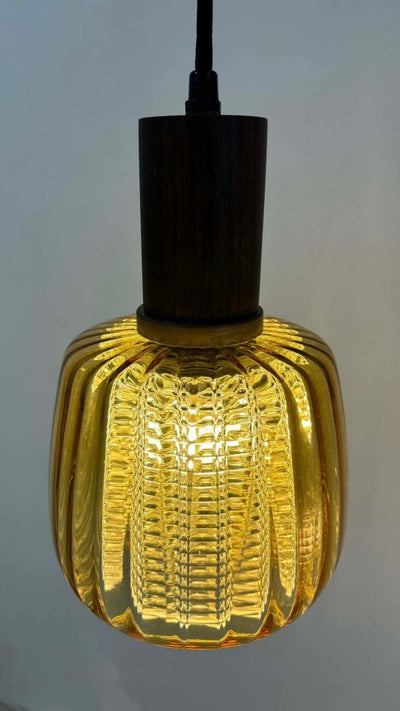 
                  
                    Glazen lampen Carl Fagerlund - LOUI.STORE
                  
                