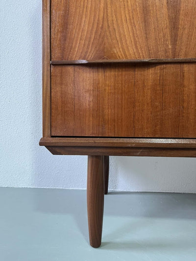 
                  
                    Grote Deense ladekast - LOUI.STORE
                  
                