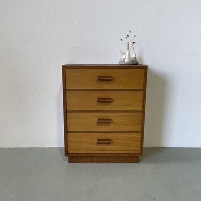 Hal kastje 4* - LOUI.STORE