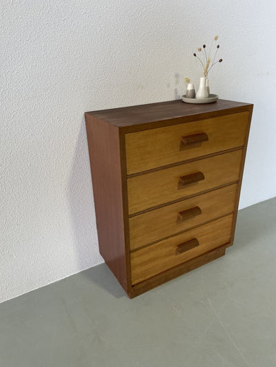 Hal kastje 4* - LOUI.STORE