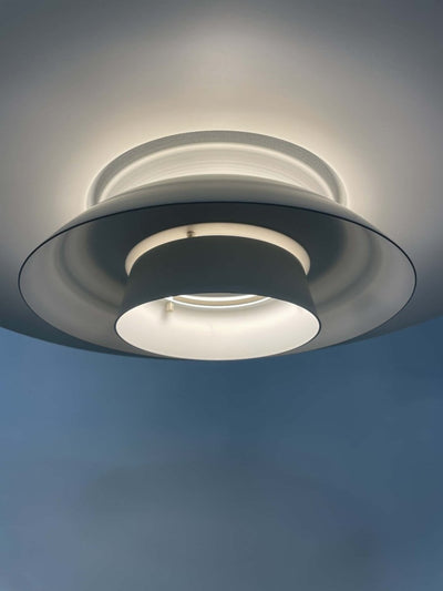 
                  
                    Hamglamp Mogens Davidson wit - LOUI.STORE
                  
                