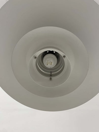 
                  
                    Hamglamp Mogens Davidson wit - LOUI.STORE
                  
                