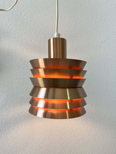 
                  
                    Hanglamp Carl Thore - LOUI.STORE
                  
                