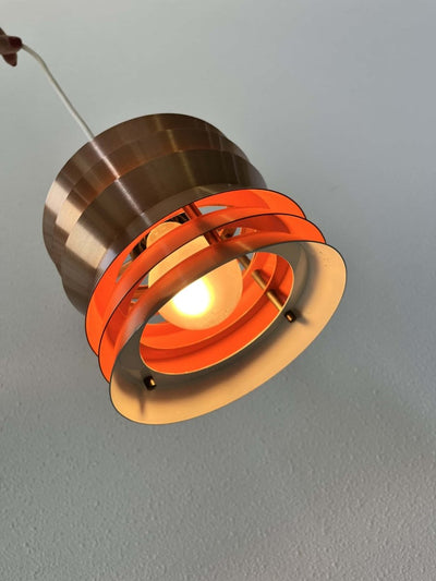 
                  
                    Hanglamp Carl Thore - LOUI.STORE
                  
                