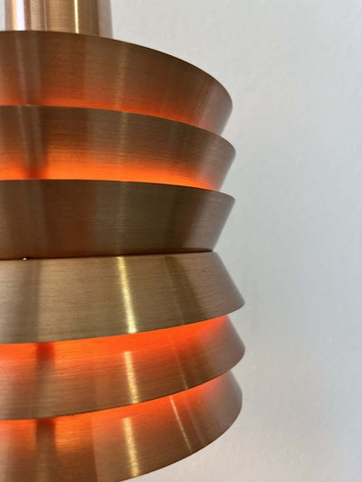 
                  
                    Hanglamp Carl Thore - LOUI.STORE
                  
                