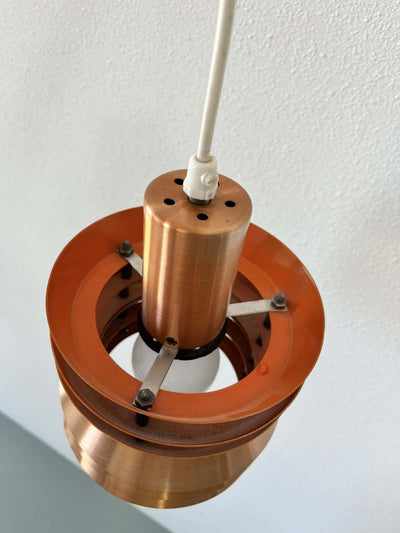 
                  
                    Hanglamp Carl Thore - LOUI.STORE
                  
                