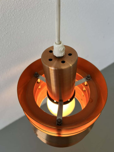 
                  
                    Hanglamp Carl Thore - LOUI.STORE
                  
                