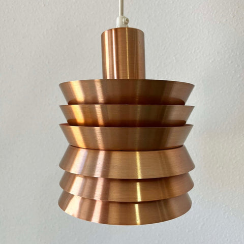 Hanglamp Carl Thore - LOUI.STORE