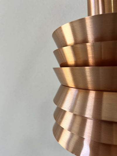 
                  
                    Hanglamp Carl Thore - LOUI.STORE
                  
                