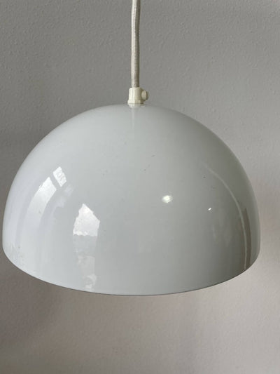 Hanglamp Flower Pot - LOUI.STORE