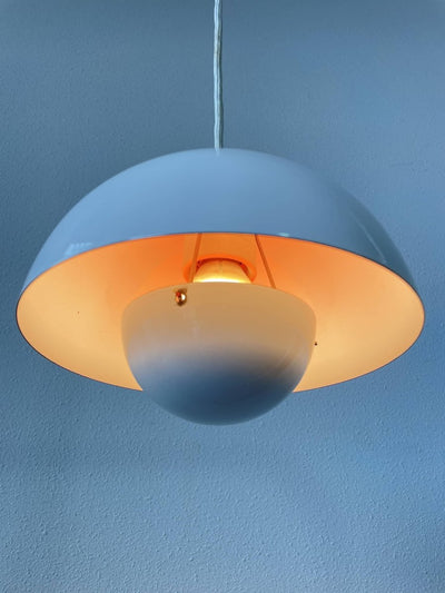 
                  
                    Hanglamp Flower Pot - LOUI.STORE
                  
                