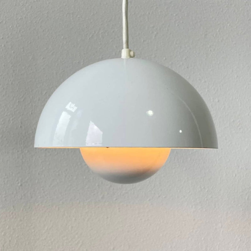 Hanglamp Flower Pot - LOUI.STORE