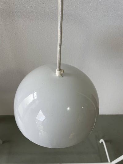 
                  
                    Hanglamp Flower Pot - LOUI.STORE
                  
                