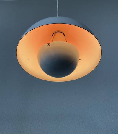 
                  
                    Hanglamp Flower Pot - LOUI.STORE
                  
                