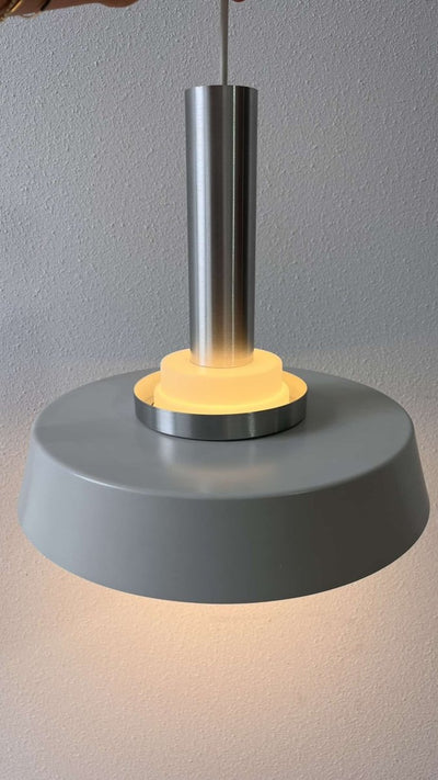 
                  
                    Hanglamp Fog & Mørup - LOUI.STORE
                  
                