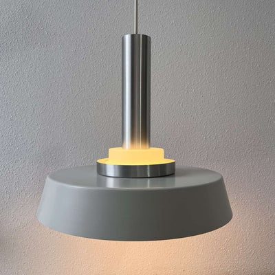 
                  
                    Hanglamp Fog & Mørup - LOUI.STORE
                  
                