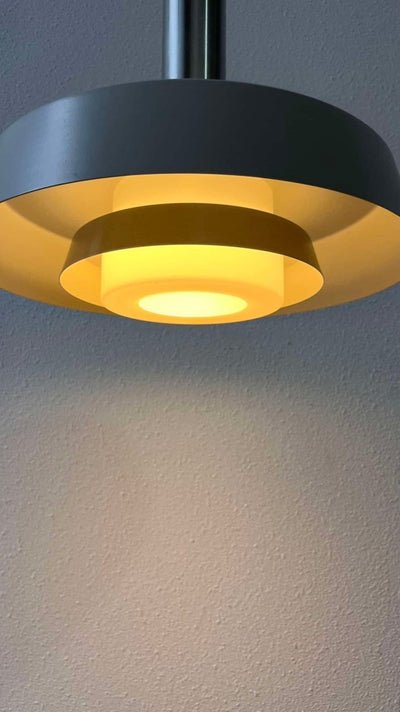 
                  
                    Hanglamp Fog & Mørup - LOUI.STORE
                  
                