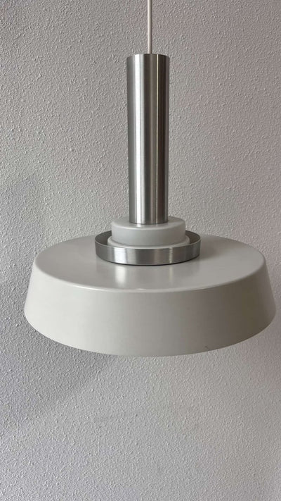 
                  
                    Hanglamp Fog & Mørup - LOUI.STORE
                  
                
