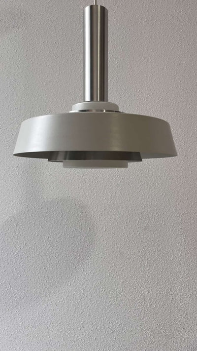 
                  
                    Hanglamp Fog & Mørup - LOUI.STORE
                  
                