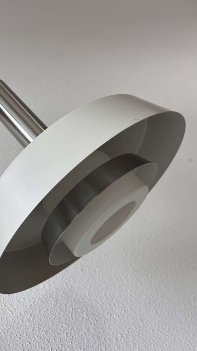 
                  
                    Hanglamp Fog & Mørup - LOUI.STORE
                  
                