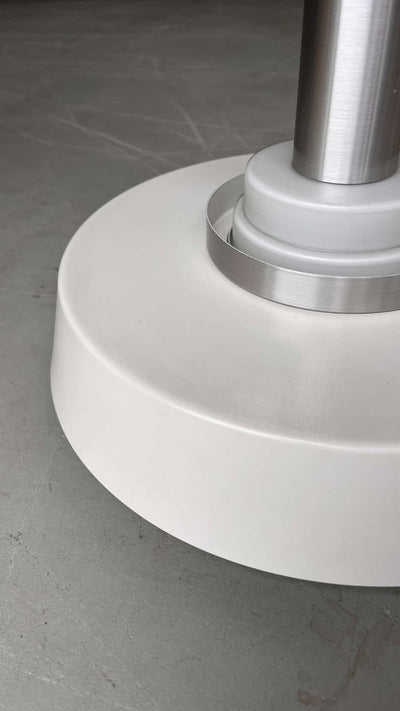 
                  
                    Hanglamp Fog & Mørup - LOUI.STORE
                  
                