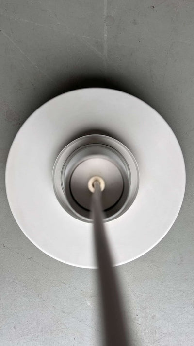 
                  
                    Hanglamp Fog & Mørup - LOUI.STORE
                  
                