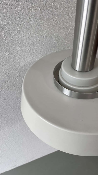 
                  
                    Hanglamp Fog & Mørup - LOUI.STORE
                  
                