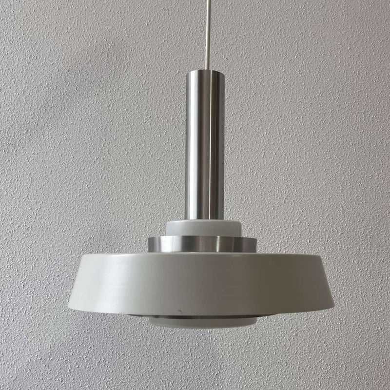 Hanglamp Fog & Mørup - LOUI.STORE