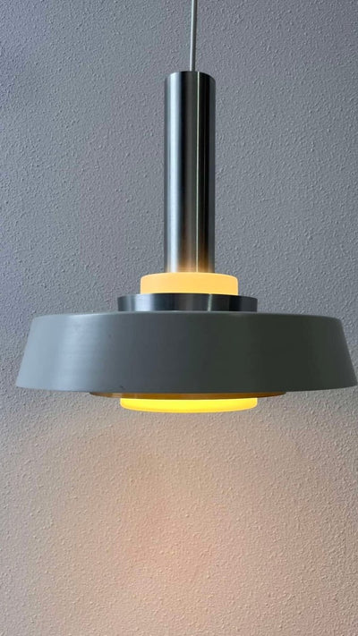 
                  
                    Hanglamp Fog & Mørup - LOUI.STORE
                  
                