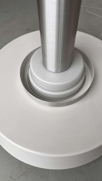 
                  
                    Hanglamp Fog & Mørup - LOUI.STORE
                  
                