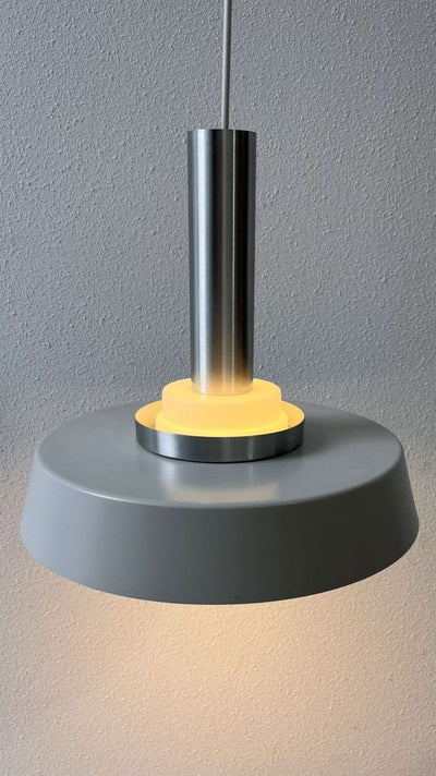 
                  
                    Hanglamp Fog & Mørup - LOUI.STORE
                  
                