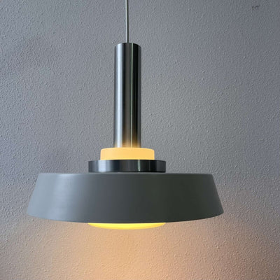 Hanglamp Fog & Mørup - LOUI.STORE