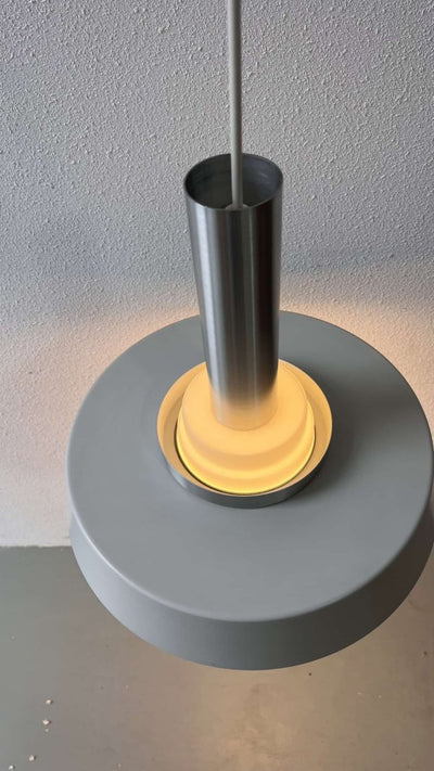 
                  
                    Hanglamp Fog & Mørup - LOUI.STORE
                  
                