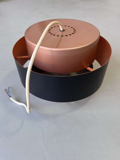 
                  
                    Hanglamp Jo Hammerborg S - LOUI.STORE
                  
                