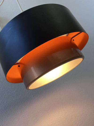 
                  
                    Hanglamp Jo Hammerborg S - LOUI.STORE
                  
                