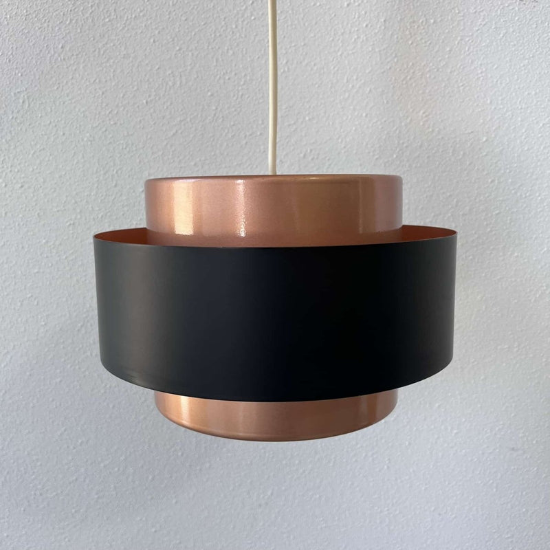 Hanglamp Jo Hammerborg S - LOUI.STORE