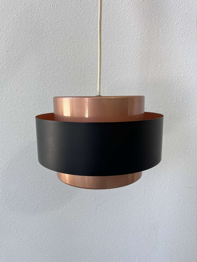 Hanglamp Jo Hammerborg S - LOUI.STORE