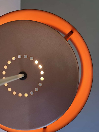 
                  
                    Hanglamp Jo Hammerborg S - LOUI.STORE
                  
                