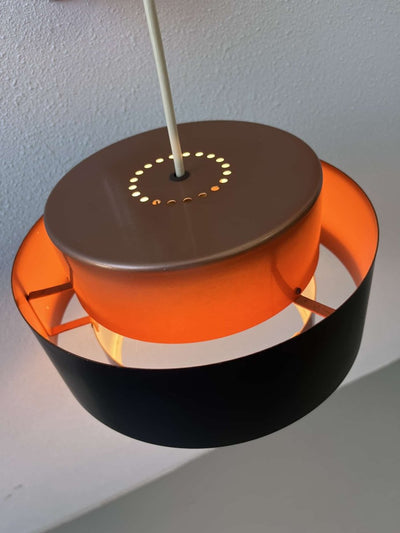 
                  
                    Hanglamp Jo Hammerborg S - LOUI.STORE
                  
                